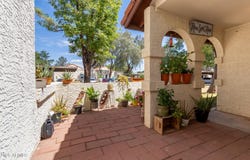 5136 E EVERGREEN Street, Mesa, AZ 85205