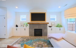 2708 SE 18TH AVE, Battle Ground, WA 98604