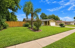 313 ROBIN HILL Drive, ALTAMONTE SPRINGS, FL 32701