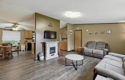15580 State Hwy 1078, Henderson, KY 42420