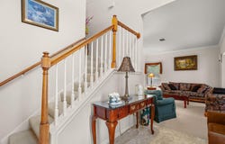 5908 Trabadora CV, Austin, TX 78759