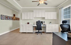 2795 WESTYN COVE LANE, OCOEE, FL 34761
