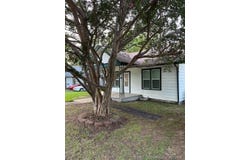 416 W Mulberry, Durant, OK 74701
