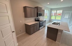 1924 PREAKNESS Drive, Granbury, TX 76049