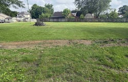308 E Conger Street, Hartford City, IN 47348