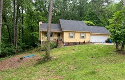 11 Ridgeview Drive, Silver Creek, GA 30173