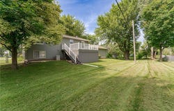 519 3rd Street NW, Byron, MN 55920