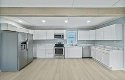 115 S Prentice Street, Clayton, WI 54004
