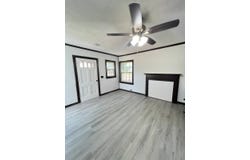 107 Webster St, Winona, MS 38967