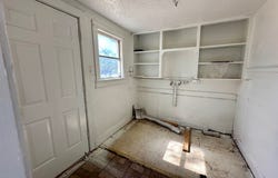 509 S Aylesford, Big Spring, TX 79720