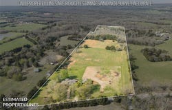 13423 Roth Rd, Bonne Terre, MO 63628