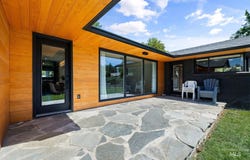 2807 W Kootenai St, Boise, ID 83705
