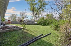 3326 Hannibal Drive, St Charles, MO 63301