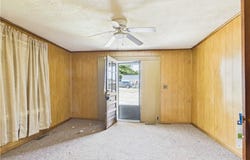 1004 Unity Street, Thomasville, NC 27360