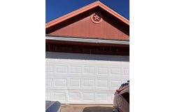 2203 Montana St, Eagle Pass, TX 78852