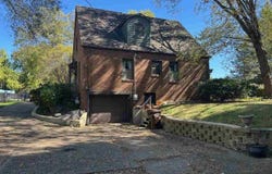 925 S Forest Ave, Brazil, IN 47834