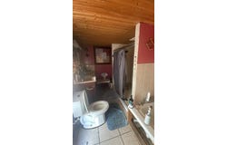 12 COUNTRY ROAD, LORIDA, FL 33857