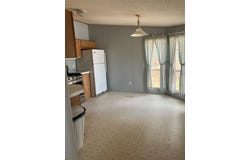 8027 State Rd 70, Siren, WI 54872