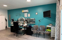 1422 W Macon Street, Carthage, MO 64836