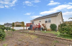 8329 S 6430 W, West Jordan, UT 84081