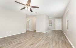 7601 Bluebell Lane, McKinney, TX 75071