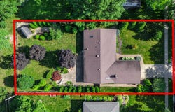 6341 Marshall Road, Centerville, OH 45459