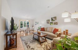 3620 Zinnia Lane N, Plymouth, MN 55441