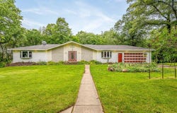 11970 N JUDA, ORANGEVILLE, IL 61060