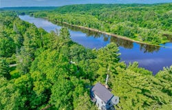 475 Judd Street, Marine on Saint Croix, MN 55047