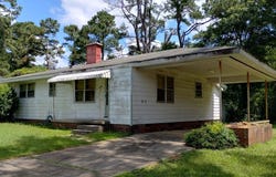 210 Camellia, Greenwood, SC 29646