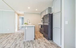 101 Dubbs Avenue, West Columbia, SC 29169