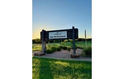 1610 Crooked Creek Drive, Carrollton, TX 75007