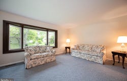 38 GILL DR, NEWARK, DE 19713