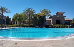 30822 Sail, Menifee, CA 92584