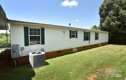 1924 Junction Road, Mocksville, NC 27028