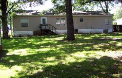 1652   N CONSTITUTION AVE., Ashdown, AR 71822