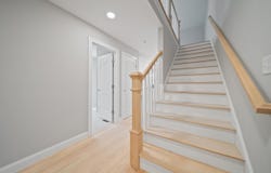7 Cypress Lane, Windham, NH 03087