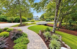 301 Wisteria Way, Caswell Beach, NC 28465