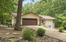 2 Tivisa Lane, Hot Springs Village, AR 71909
