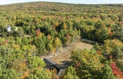 McGrath Pond Loop Road lot: 9, Belgrade, ME 04917