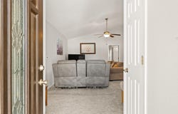 2975 Emerald Circle, Grand Junction, CO 81504