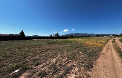 Camino de Corazon, Ranchos de Taos, NM 87557