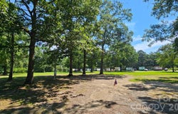4408 Rogers Road, Monroe, NC 28110