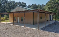 Texarkana, AR 71854