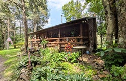 2564 Hills Creek Lake Road, Wellsboro, PA 16901