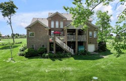 101 Sand Piper Court, Midway, KY 40347