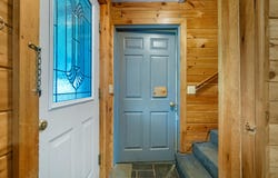 417 Back Belmont Road, Belmont, ME 04952