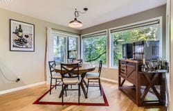 48 EAGLE CREST DR, Lake Oswego, OR 97035