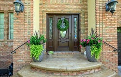 5 Acken Dr, Clark Twp., NJ 07066-2946