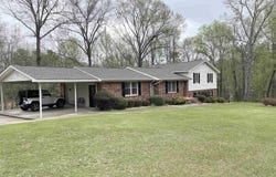 246 Walnut St, Hamilton, AL 35570